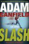 [Adam Canfield 01] • Adam Canfield of the Slash